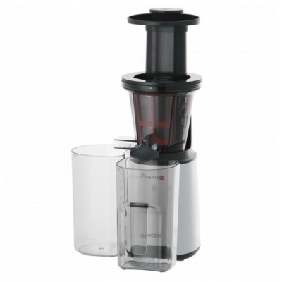 Соковыжималкa Kenwood JMP400WH