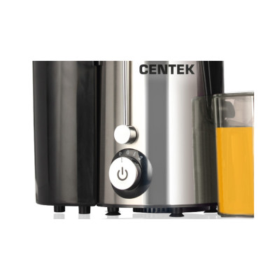 Соковыжималка Centek CT-1209