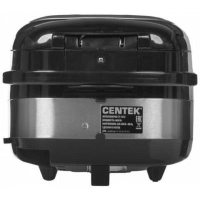 Мультиварка Centek CT-1472