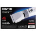 Мультиварка Centek CT-1472