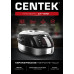 Мультиварка Centek CT-1472