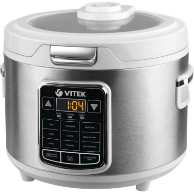 Мультиварка Vitek VT-4281