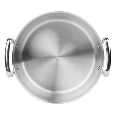 Набор посуды Masterpro Smart BGMP-2145