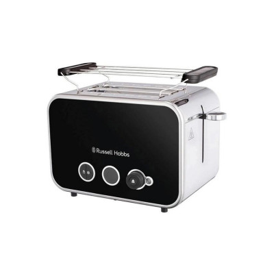 Тостер Russell Hobbs 26430-56