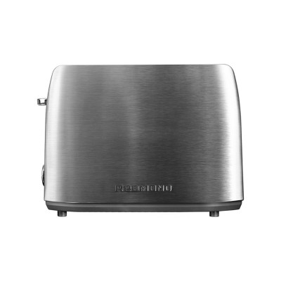 Тостер REDMOND RT-M409 Сталь