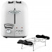 Тостер Delonghi CT021.BK1