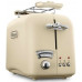 Тостер Delonghi CT021.BK1