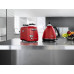 Тостер Delonghi CT021.BK1