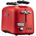 Тостер Delonghi CT021.BK1