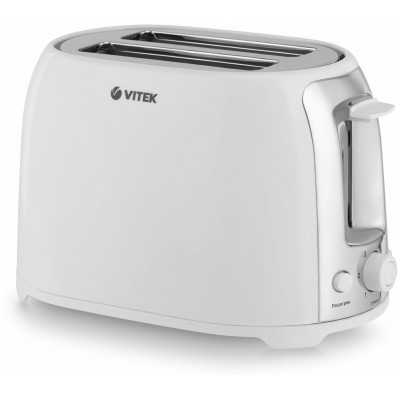 Тостер Vitek VT-1582