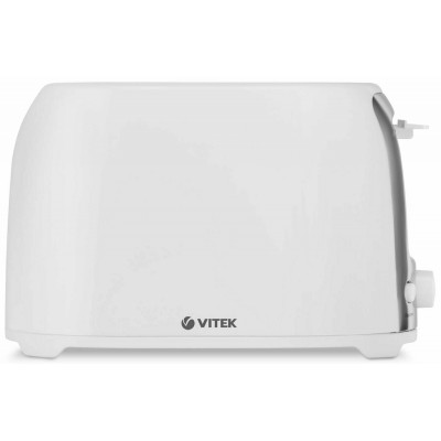 Тостер Vitek VT-1582