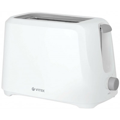 Тостер Vitek VT-9001