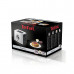 Тостер TEFAL TT420D30