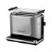 Тостер Russell Hobbs 26210-56