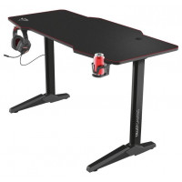 Компьютерный стол Trust  GXT 1175 IMPERIUS