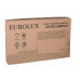 Конвектор ОК-EU-2000CH Eurolux, шт