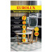 Тепловентилятор ТВК-EU-2 Eurolux, шт