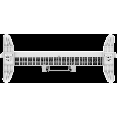 Электрический конвектор Royal Clima REC-A1500M ATRI Meccanico