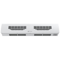 Тепловая завеса ROYAL Clima RAH-HG1.0E6M белый