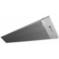Royal Clima / Инфракрасный обогреватель RIH-R1000S