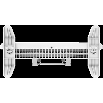 Электрический конвектор Royal Clima REC-AE1000M ATRI Econo