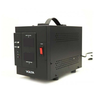 Стабилизатор Volta AVR Pro 1500