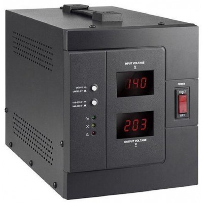 Стабилизатор Volta AVR Pro 1500