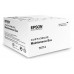 Ёмкость для отработанных чернил Epson C13T671400 WorkForce Pro WF-C869R Maintenance Box (80K)