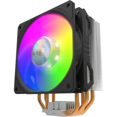 Кулер Cooler Master Hyper 212 RR-2V2L-18PD-R1