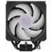 Кулер Cooler Master MasterAir MA612 Stealth ARGB MAP-T6PS-218PA-R1