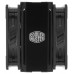 Кулер Cooler Master MasterAir MA612 Stealth ARGB MAP-T6PS-218PA-R1