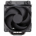 Кулер Cooler Master Hyper 212 Black Edition