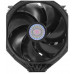 Кулер Cooler Master MasterAir MA624 Stealth MAM-D6PS-314PK-R1