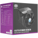 Кулер Cooler Master MasterAir MA624 Stealth MAM-D6PS-314PK-R1