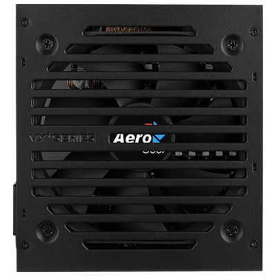 Блок питания AeroCool VX PLUS 700