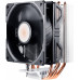 Кулер Cooler Master Hyper 212 EVO V2 RR-2V2E-18PK-R2