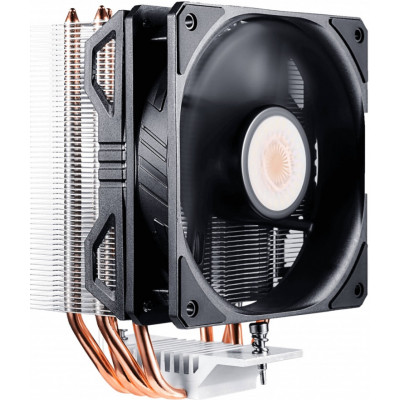 Кулер Cooler Master Hyper 212 EVO V2 RR-2V2E-18PK-R2