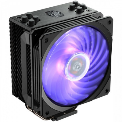 Система охлаждения Cooler Master RR-212S-20PC-R2