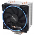 Система охлаждения PCcooler GI-X3B V2