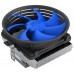 Кулер PCcooler Q100 PRO