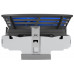 Кулер PCcooler Q100 PRO