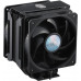 Кулер Cooler Master MasterAir MA612 Stealth MAP-T6PS-218PK-R1