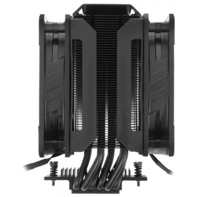 Кулер Cooler Master MasterAir MA612 Stealth MAP-T6PS-218PK-R1