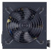 Блок питания Cooler Master MWE Bronze-V2 MPE-6501-ACAAB-EU 650W