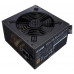 Блок питания Cooler Master MWE Bronze-V2 MPE-6501-ACAAB-EU 650W