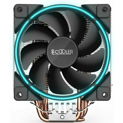 Кулер для процессора PCcooler GI-X5B