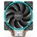 Кулер для процессора PCcooler GI-X5B