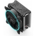 Кулер для процессора PCcooler GI-X5B