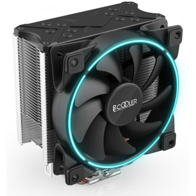 Кулер для процессора PCcooler GI-X5B