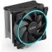 Кулер для процессора PCcooler GI-X5B